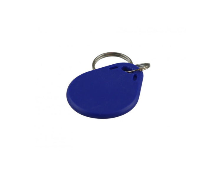 Fanvil-AC102 Key Fob