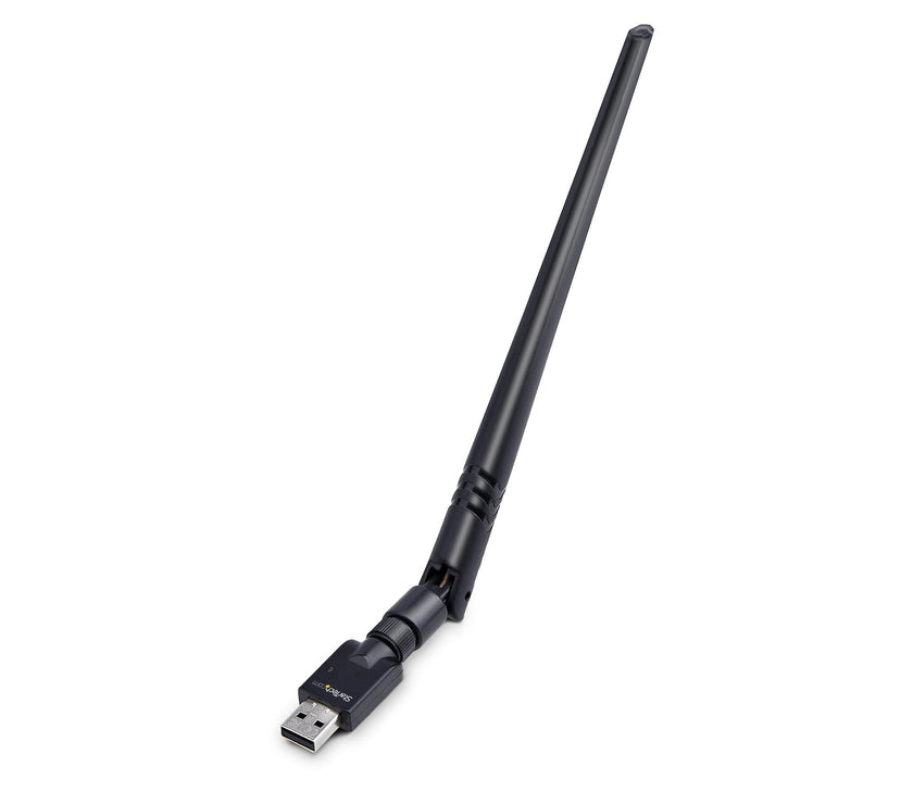 StarTech.com USB Bluetooth Dongle