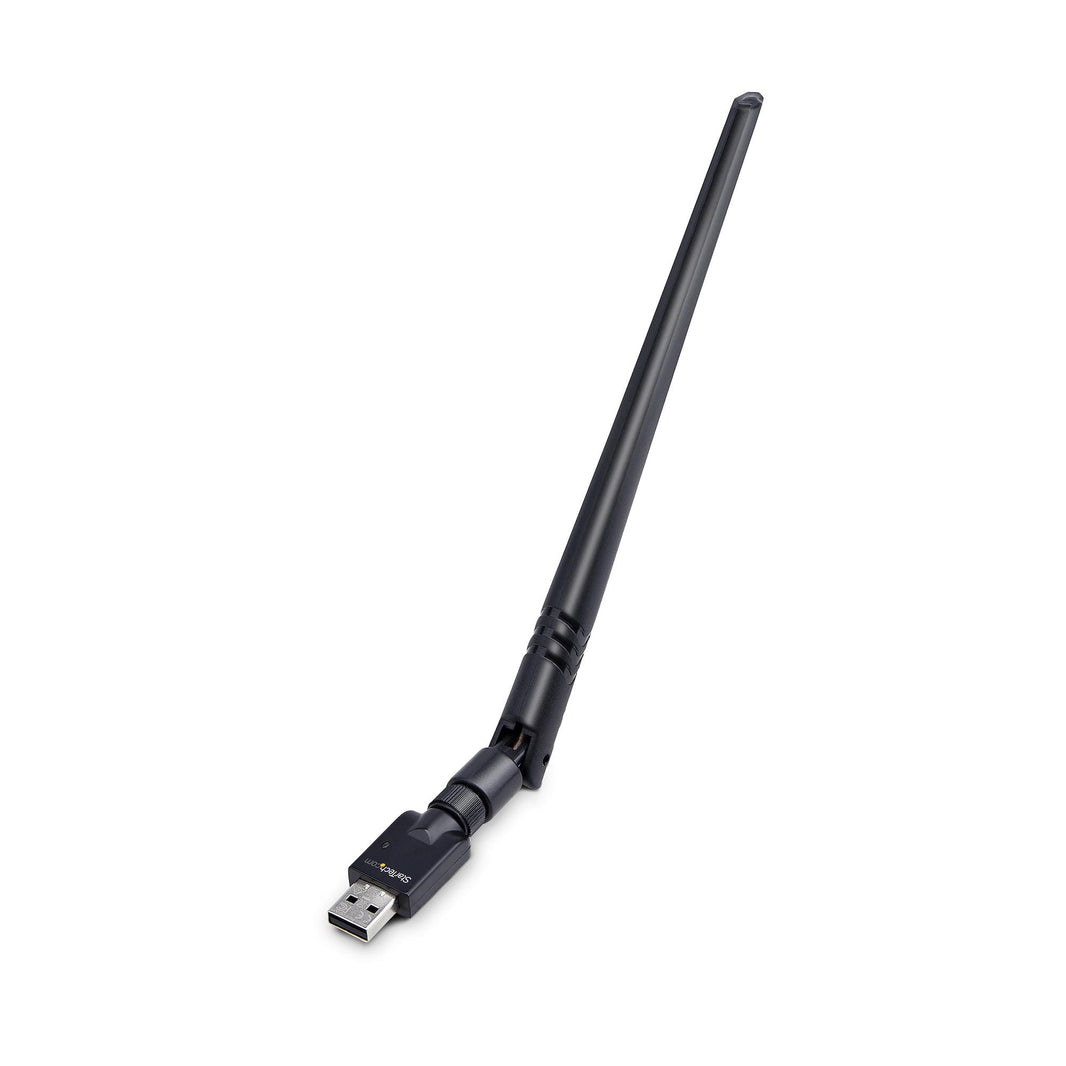 StarTech.com USB Bluetooth Dongle
