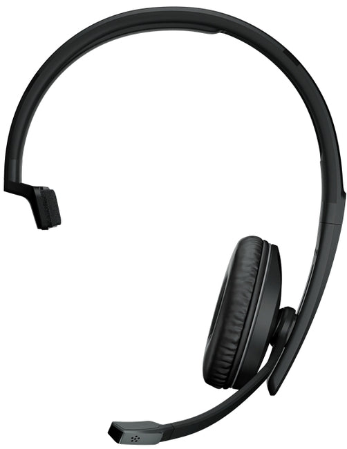 ADAPT-231
