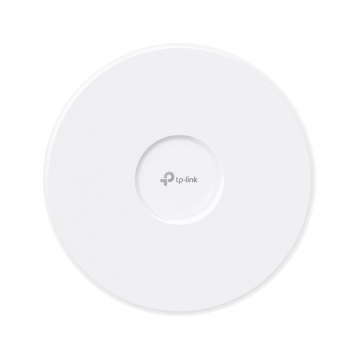 TP-Link BE9300 WiFi 7 Access-Pnt