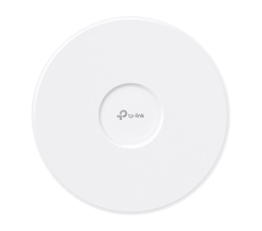 TP-Link BE9300 WiFi 7 Access-Pnt