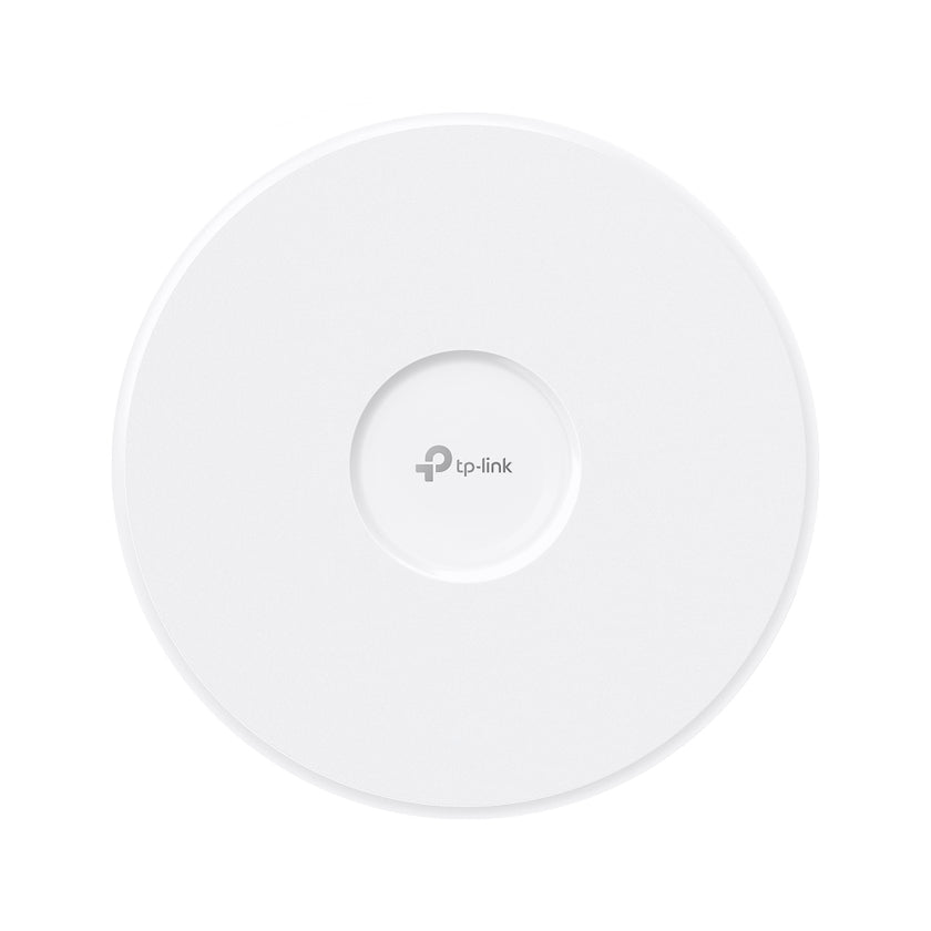 TP-Link BE9300 WiFi 7 Access-Pnt