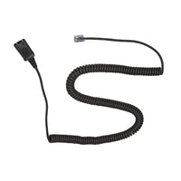 agent Connection Cord - RJ11