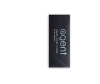 agent AW Series Spare Battery
