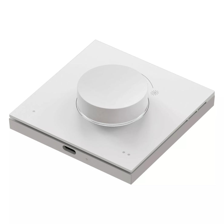 WIZ SMART DIAL SWITCH