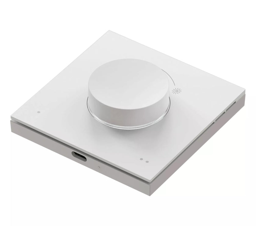 WIZ SMART DIAL SWITCH