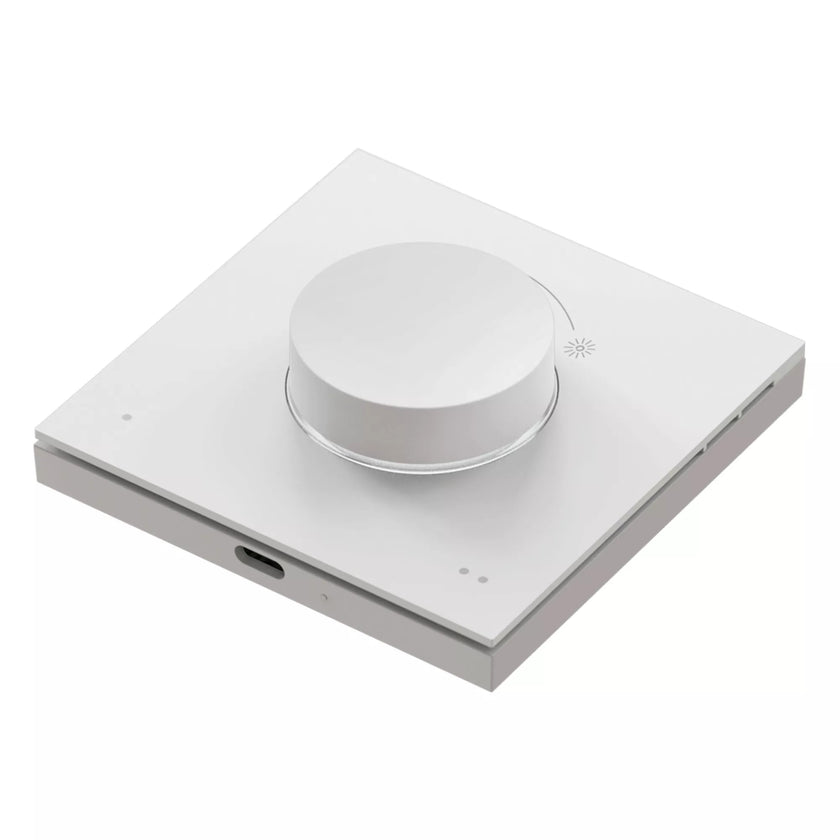 WIZ SMART DIAL SWITCH
