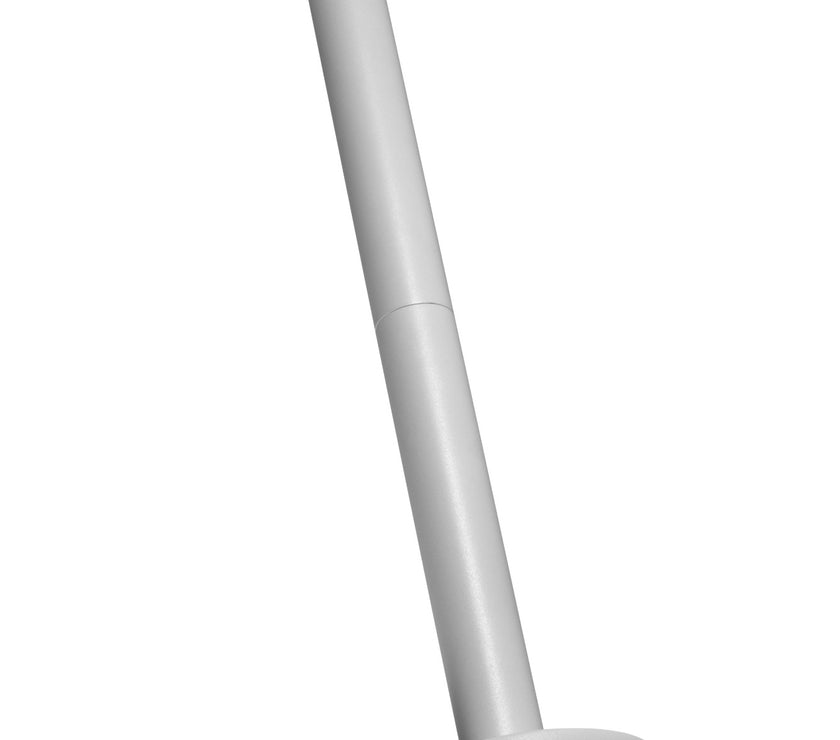 Hikvision Digital Technology DS-1271ZJ-140 security camera accessory Mount