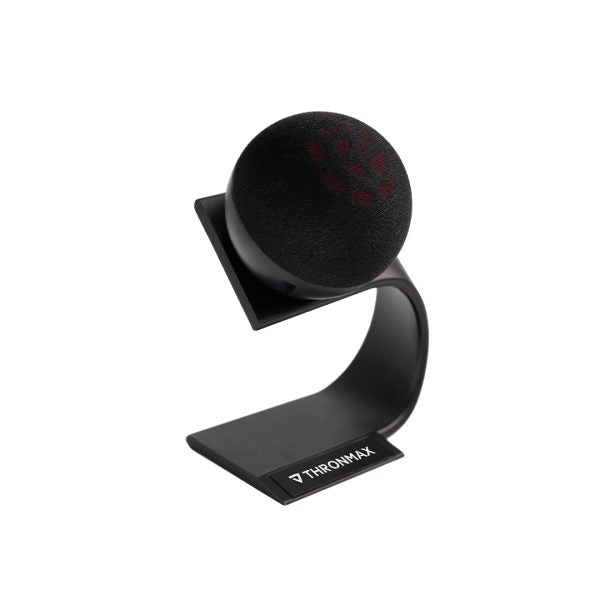 Thronmax FIREBALL MICROPHONE