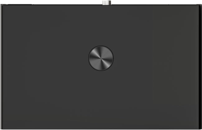 Nearity AMX100 Audio Signal Processing Device