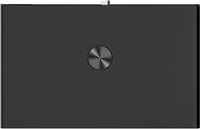 Nearity AMX100 Audio Signal Processing Device