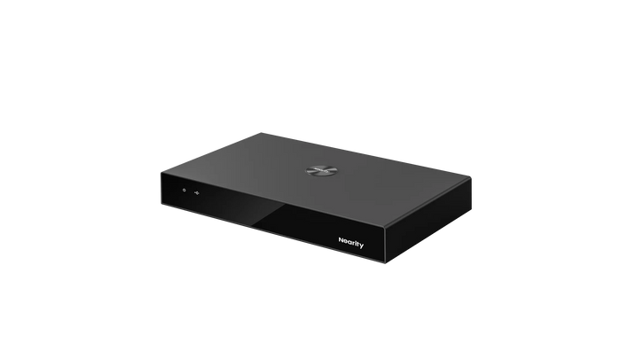 Digium TE820F