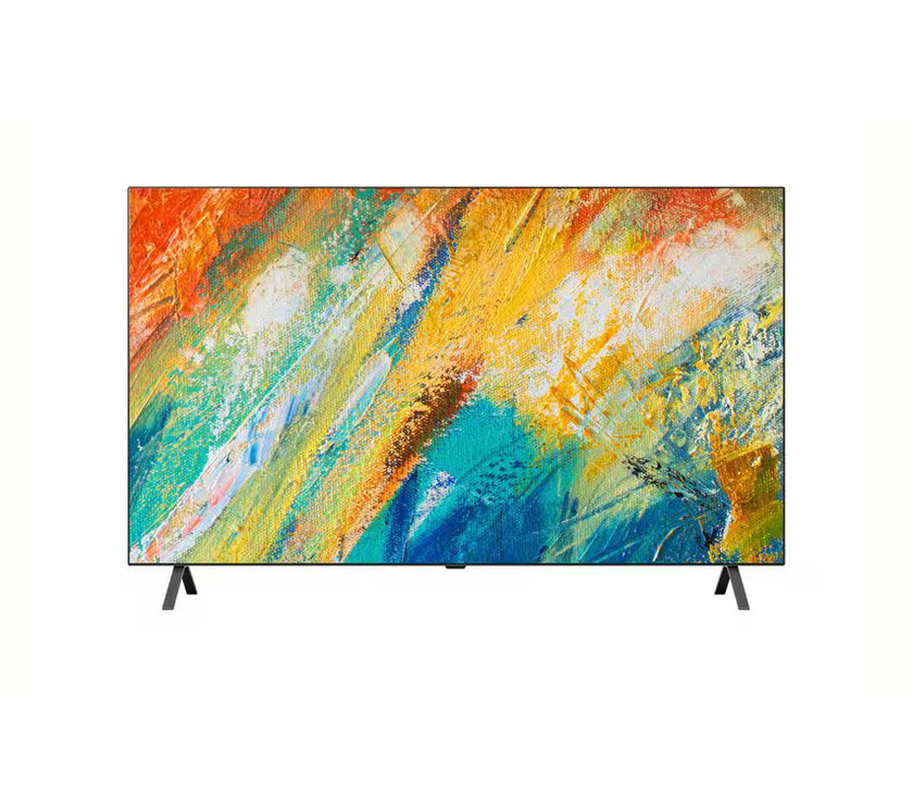 LG 55AN960H 55 4K UHD OLED Hotel TV