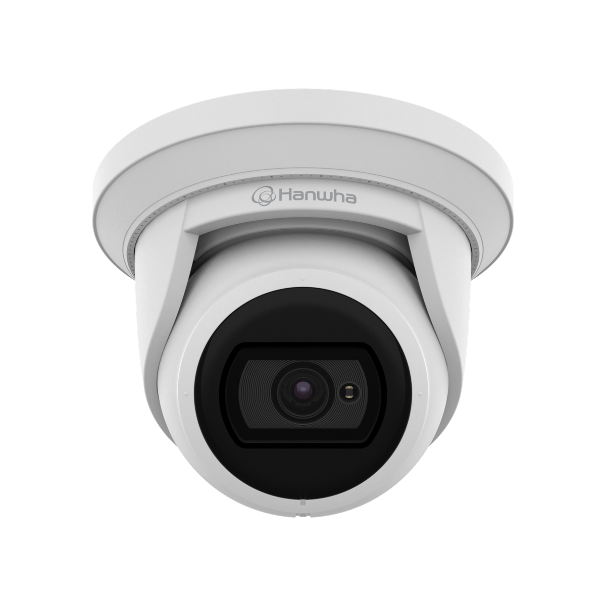 HANWHA ANE-L6012R