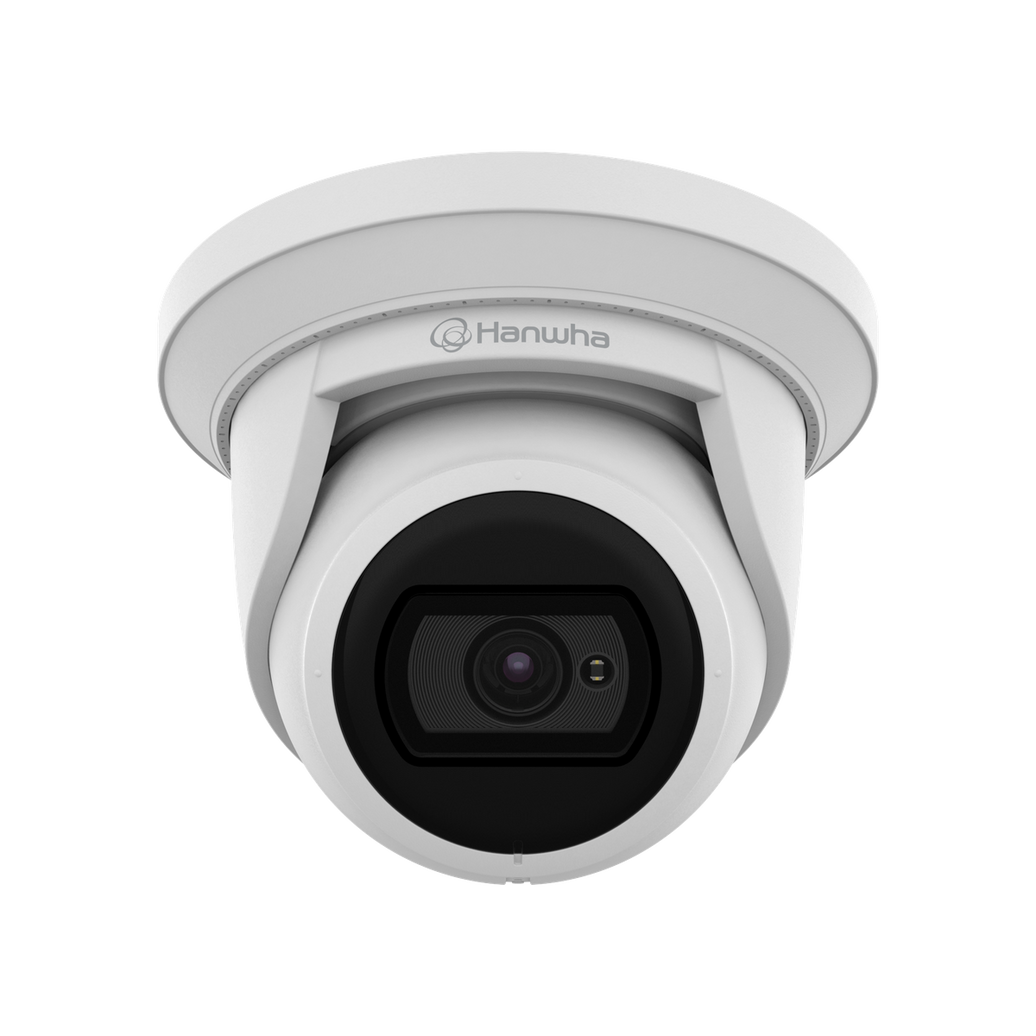 HANWHA ANE-L6012R