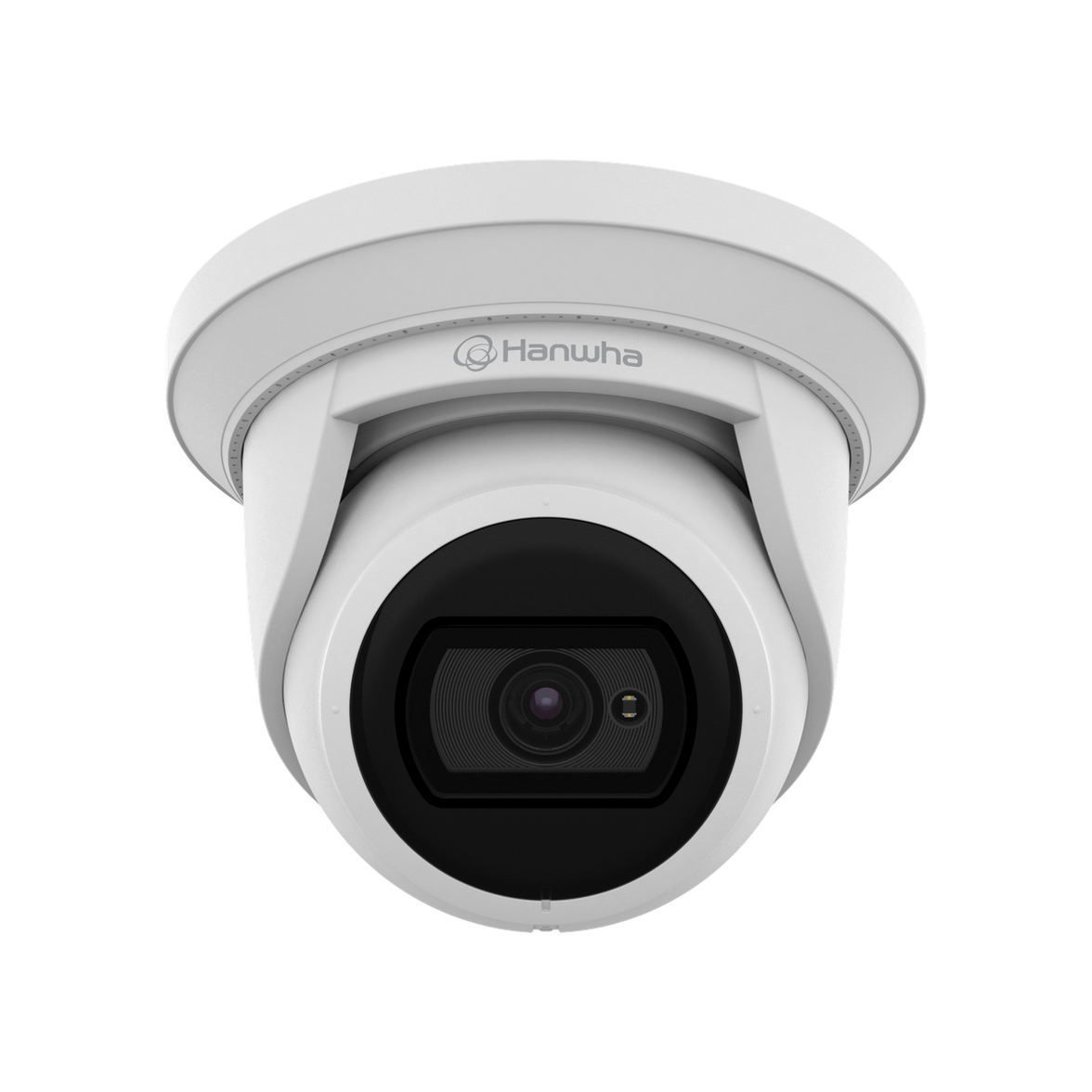 HANWHA ANE-L6012R