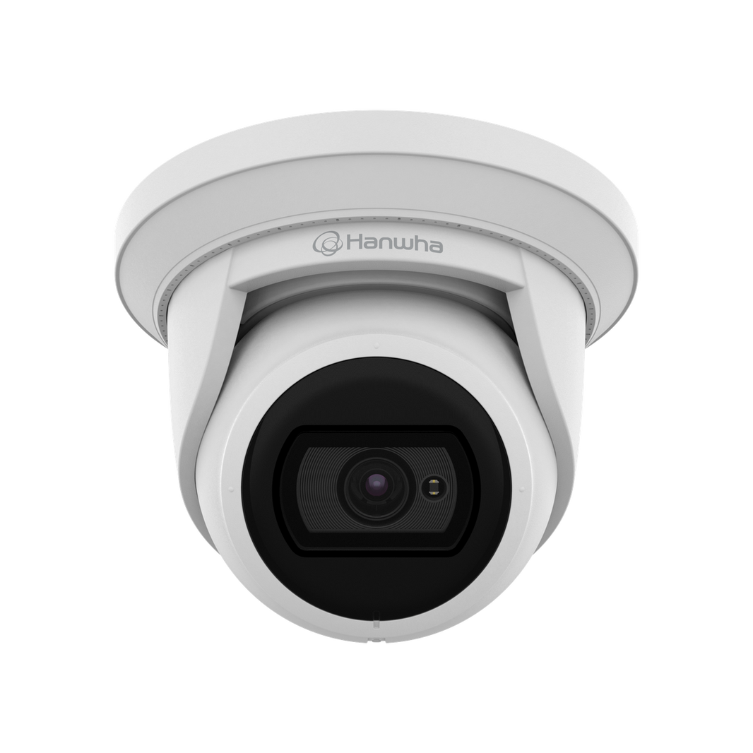 HANWHA ANE-L6012R