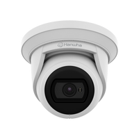 HANWHA ANE-L6012R