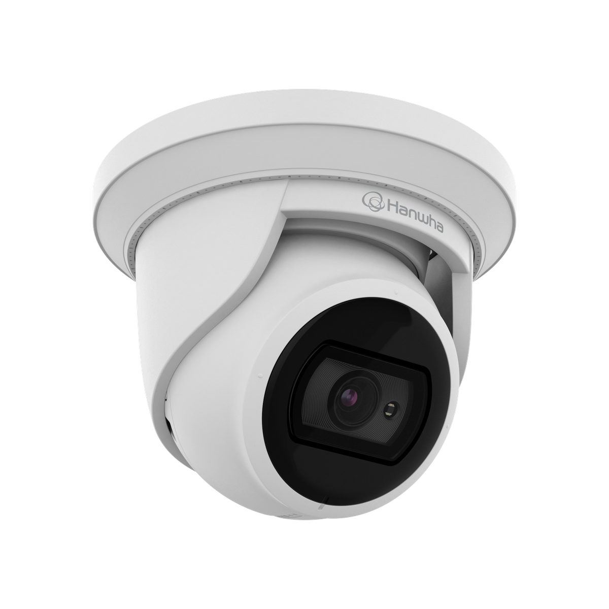 HANWHA ANE-L6012R