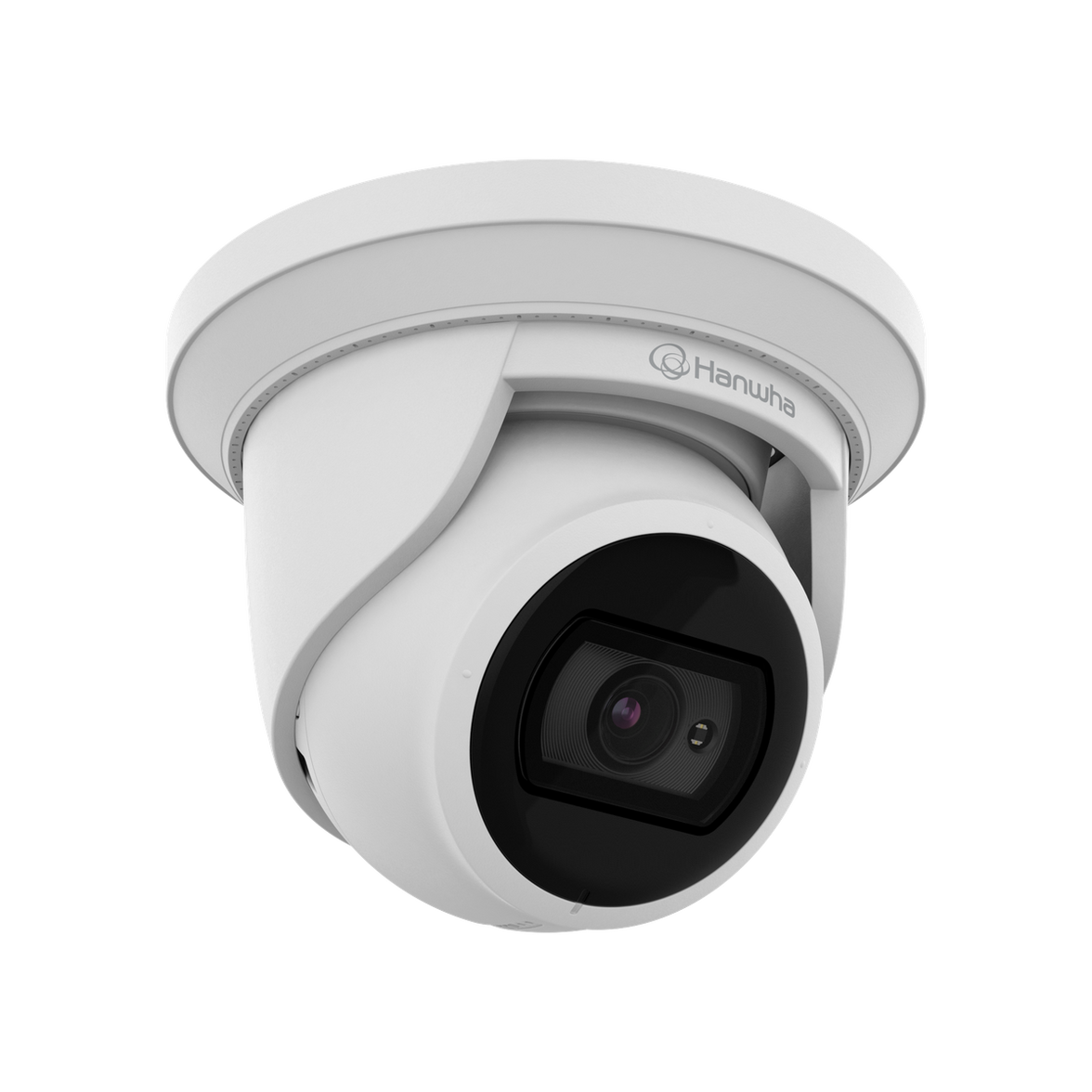 HANWHA ANE-L6012R