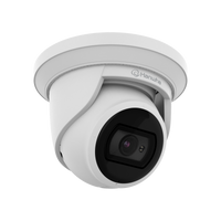 HANWHA ANE-L6012R