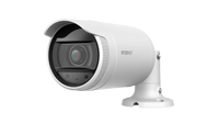 Hanwha ANO-L6012R 2MP IR Bullet Camera