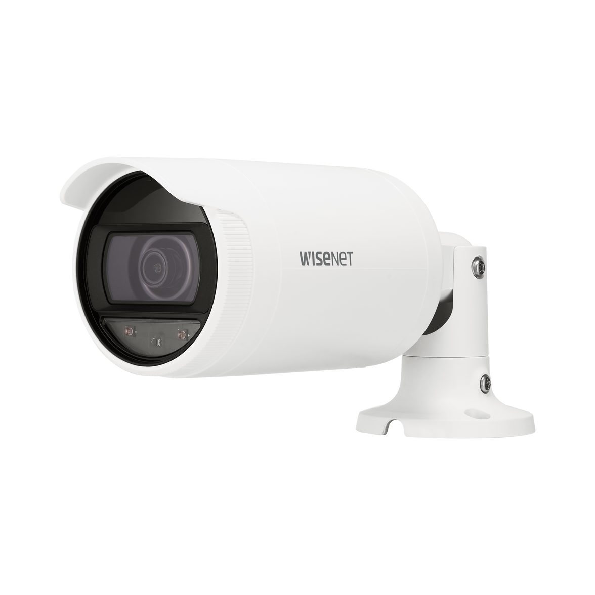 Hanwha ANO-L6022R 2MP IR Bullet Camera