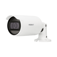 Hanwha ANO-L6022R 2MP IR Bullet Camera