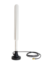 DrayTek Magnetic Base & Extension for DrayTek Aerials