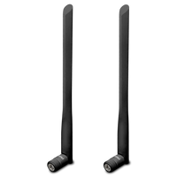 Draytek ANT-1205B 5dB WiFi Aerial Black