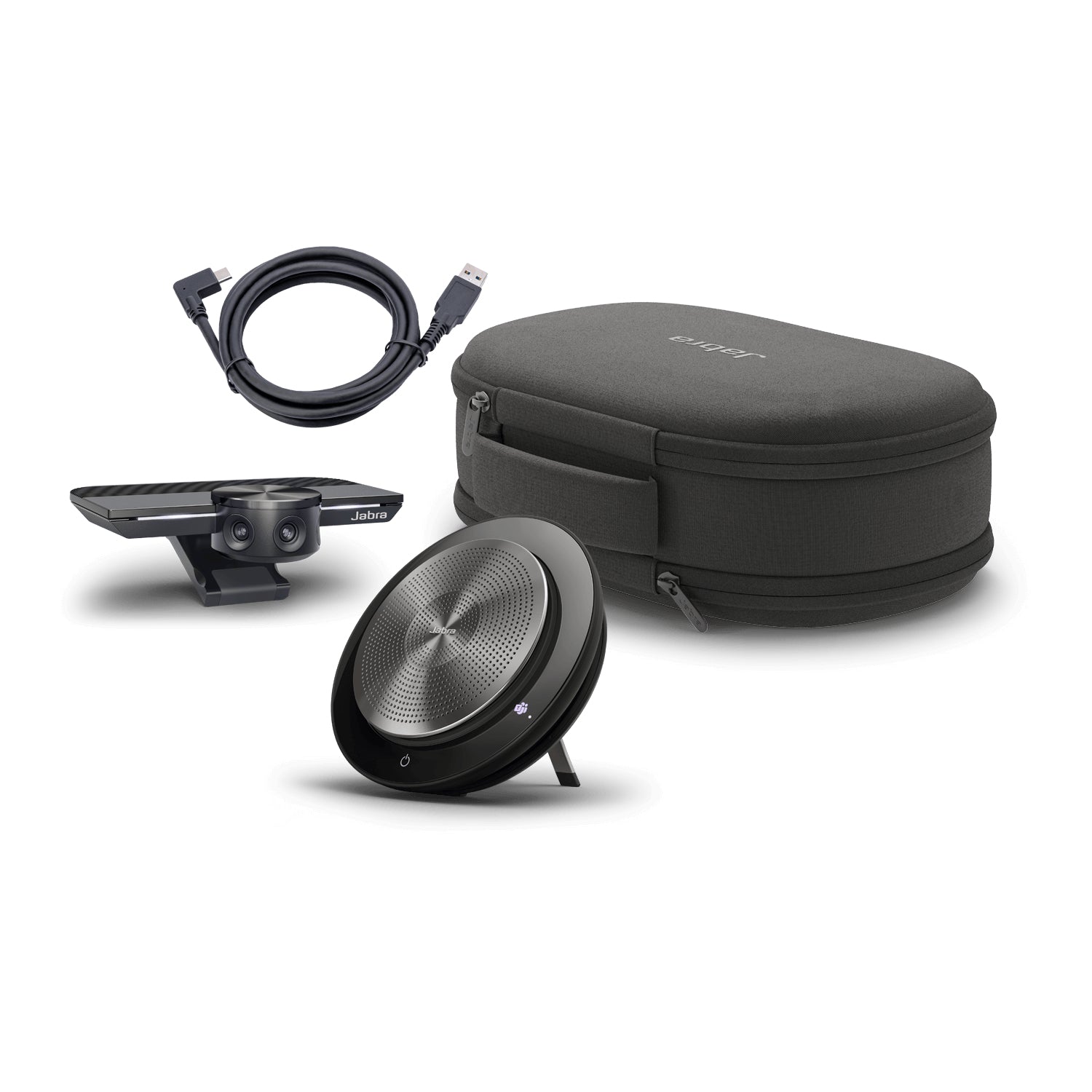 Jabra PanaCast Meet Anywhere - MS *EOL*