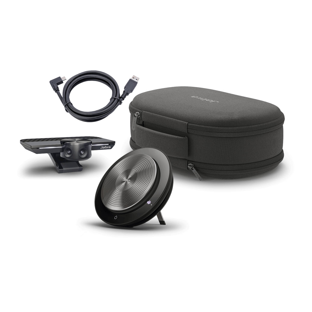 Jabra PanaCast Meet Anywhere - MS *EOL*