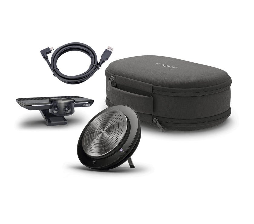 Jabra PanaCast Meet Anywhere - UC *EOL*