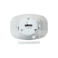 Penton IP 30W WEATHERPROOF HORN SPEAKER 40W AMP