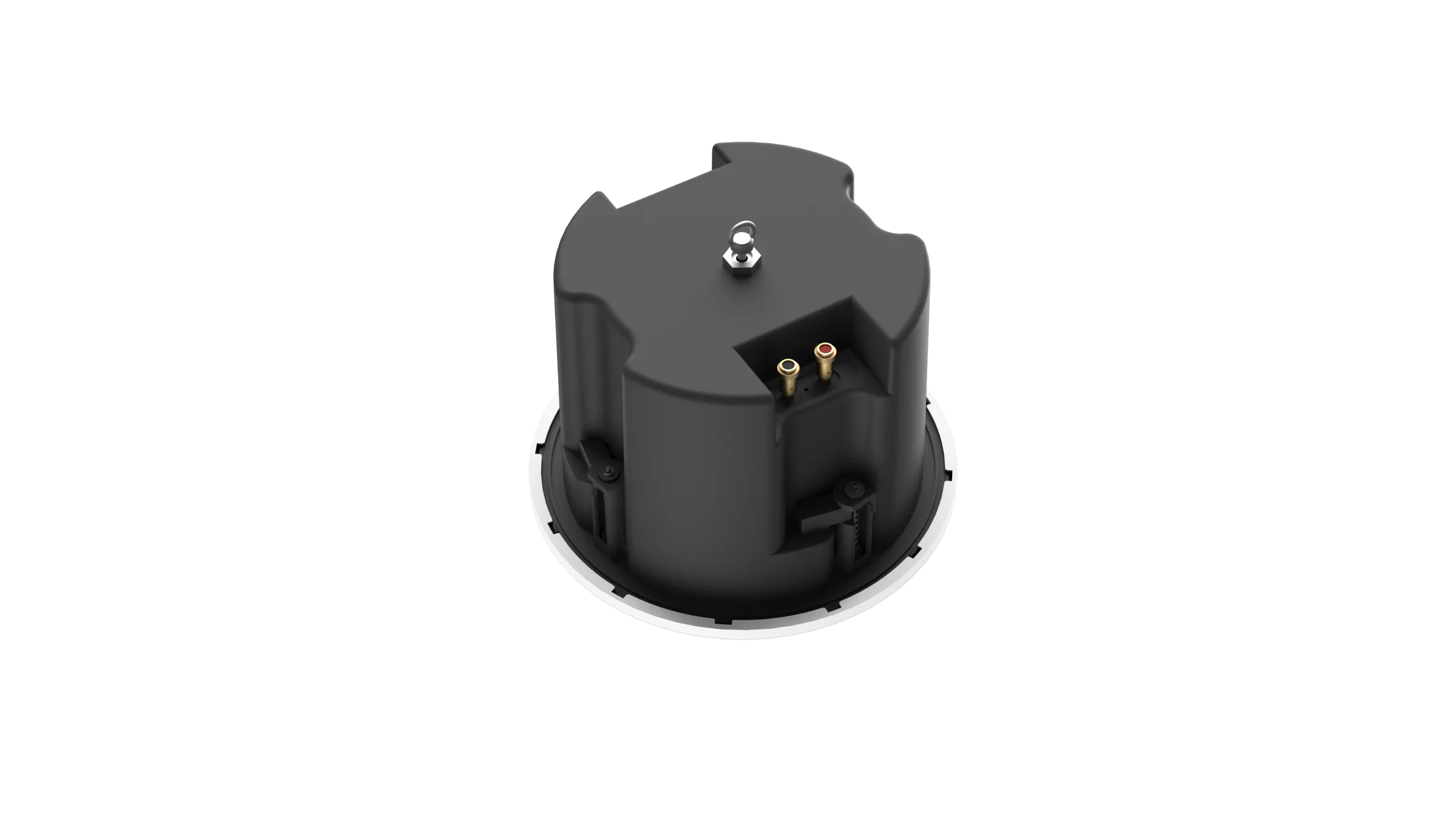 Nearity ASP100 Loud Speaker