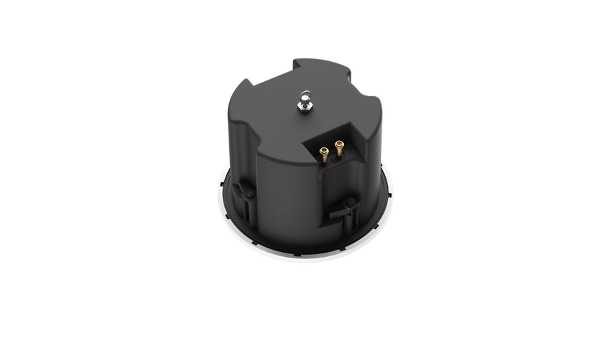 Nearity ASP100 Loud Speaker