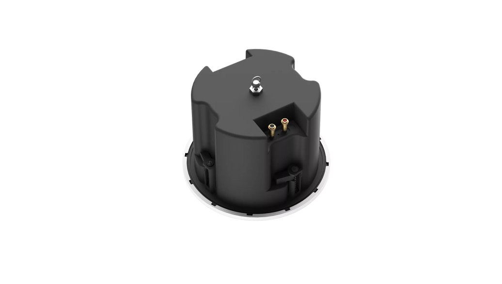 Nearity ASP100 Loud Speaker