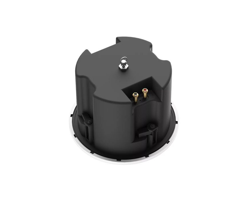 Nearity ASP100 Loud Speaker