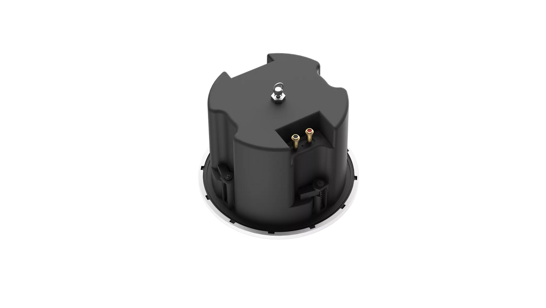 Nearity ASP100 Loud Speaker