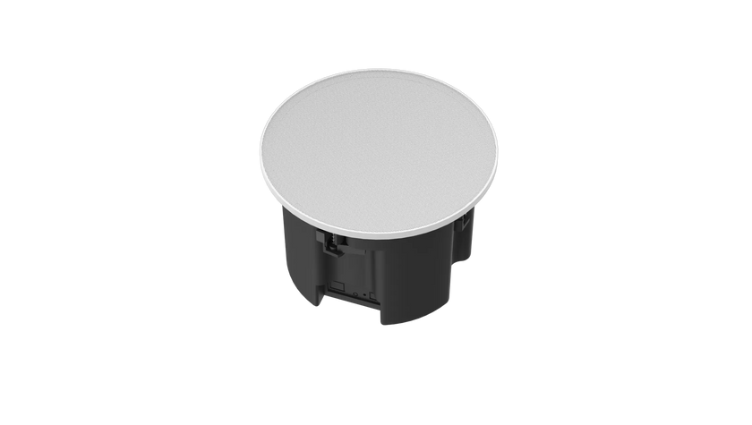 Nearity ASP100 Loud Speaker