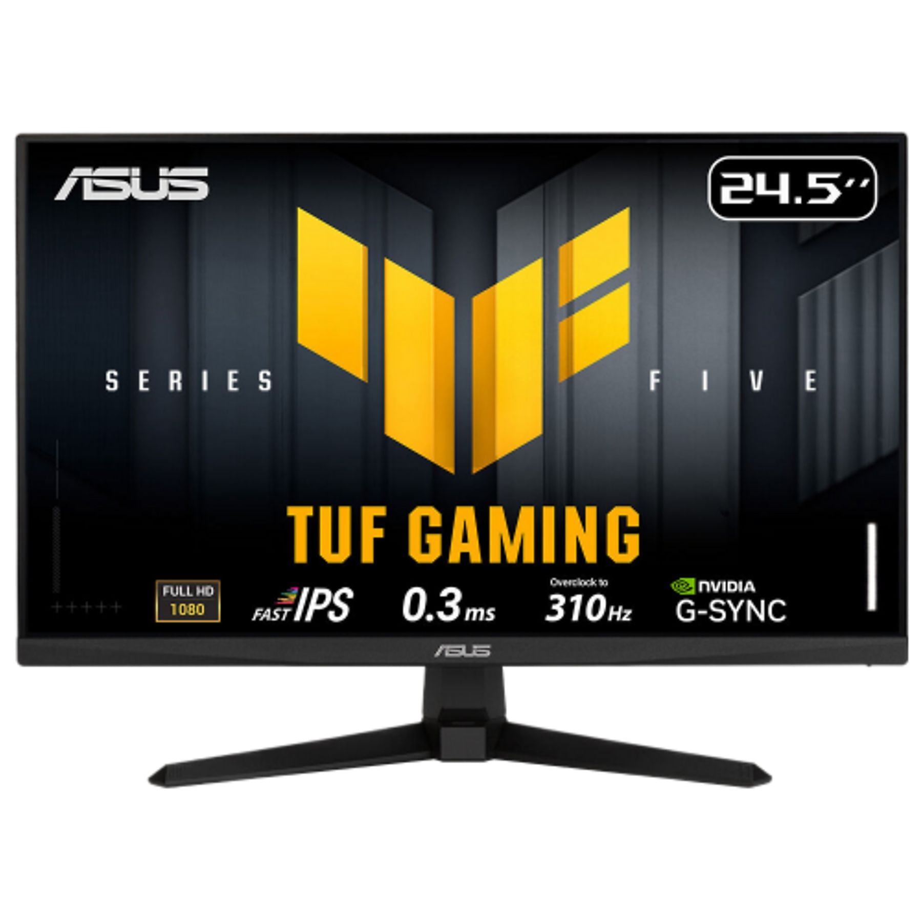 ASUS RX 9070 XT 16GB PRIME OC WHITE