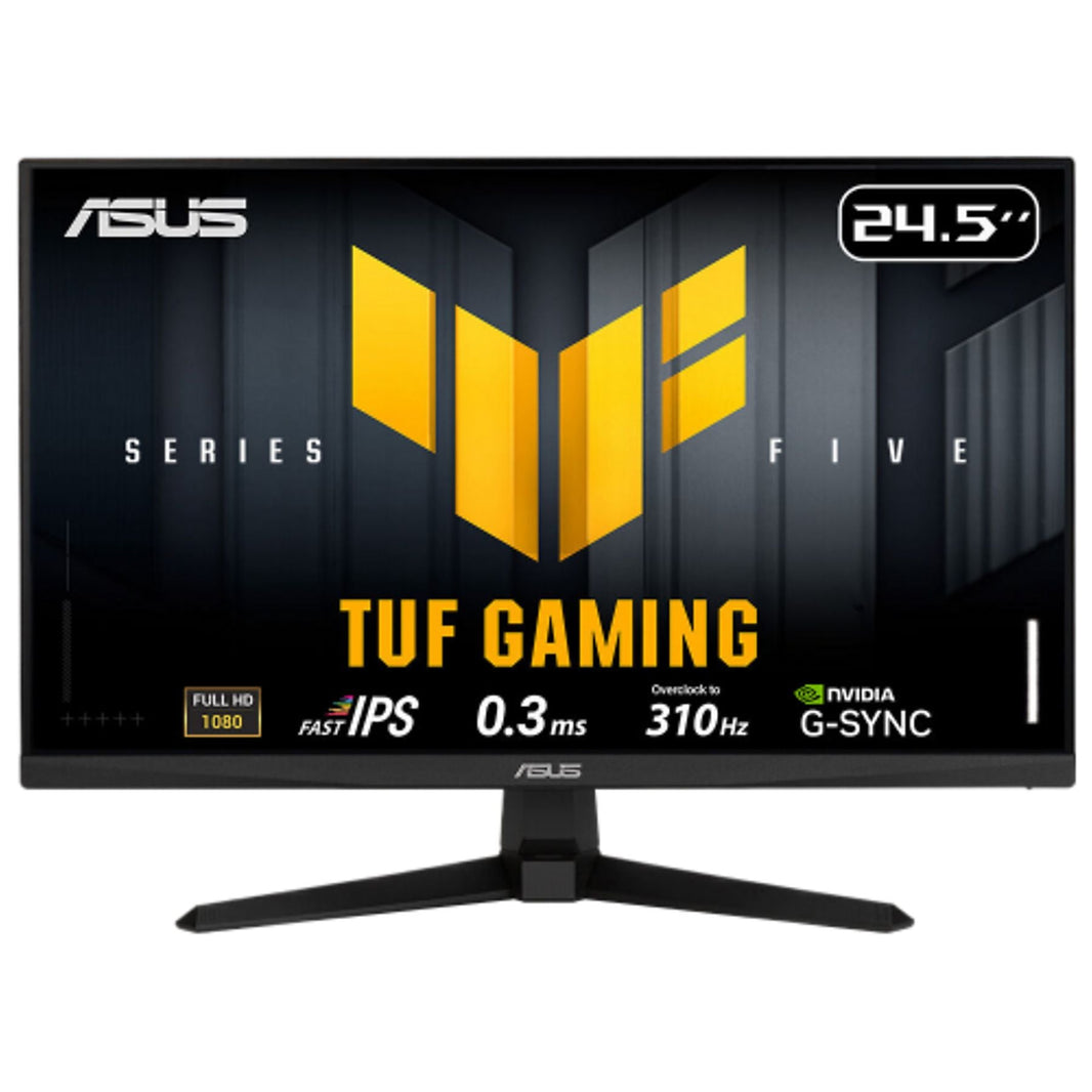 ASUS RX 9070 XT 16GB PRIME OC WHITE