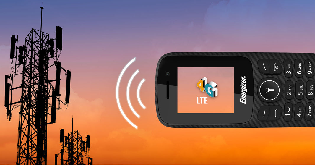 E130S - 4G - UK keyboard & UK plug