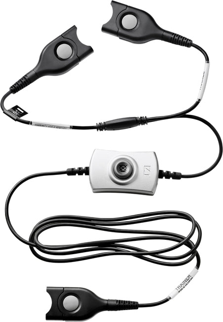 EPOS Sennheiser ATC 2 Training Cable