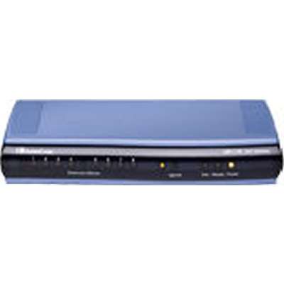 Audiocodes Three Centronics Cables (10 meters each)