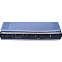 Audiocodes Three Centronics Cables (10 meters each)