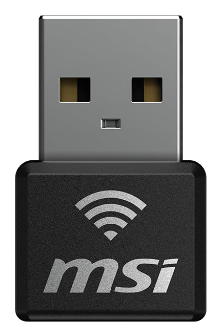 MSI MAG CORELIQUID A13 360 COOLER WHT
