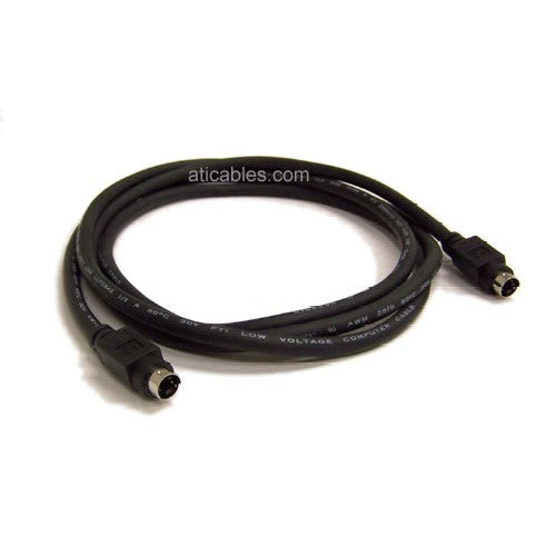 CDL 7m S-Video Cable