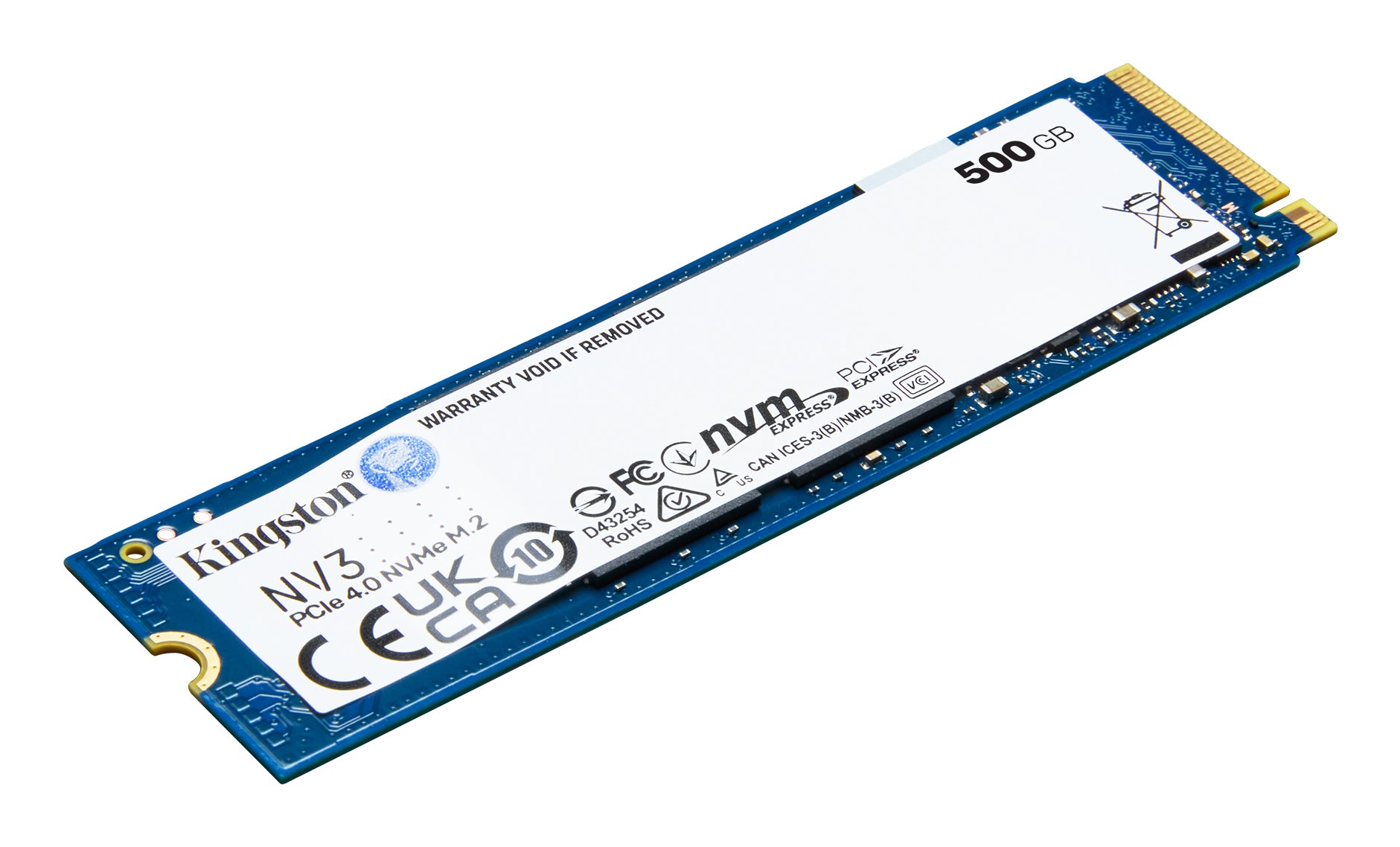 RFID CARD BUNDLE GDS
